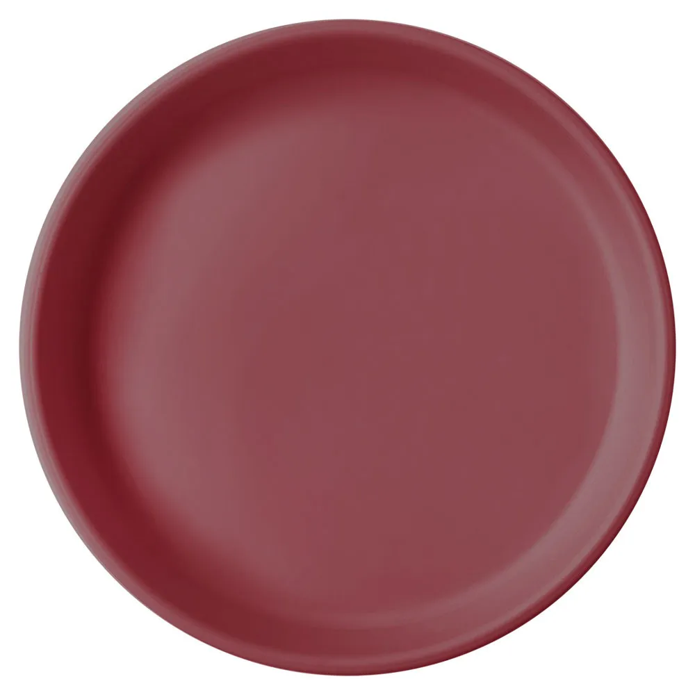 https://www.roshko.bg/media/catalog/product/cache/1/image/9df78eab33525d08d6e5fb8d27136e95/0/5/silikonova-chiniq-minikOiOI-Basics-Plate-velvet-rose.webp
