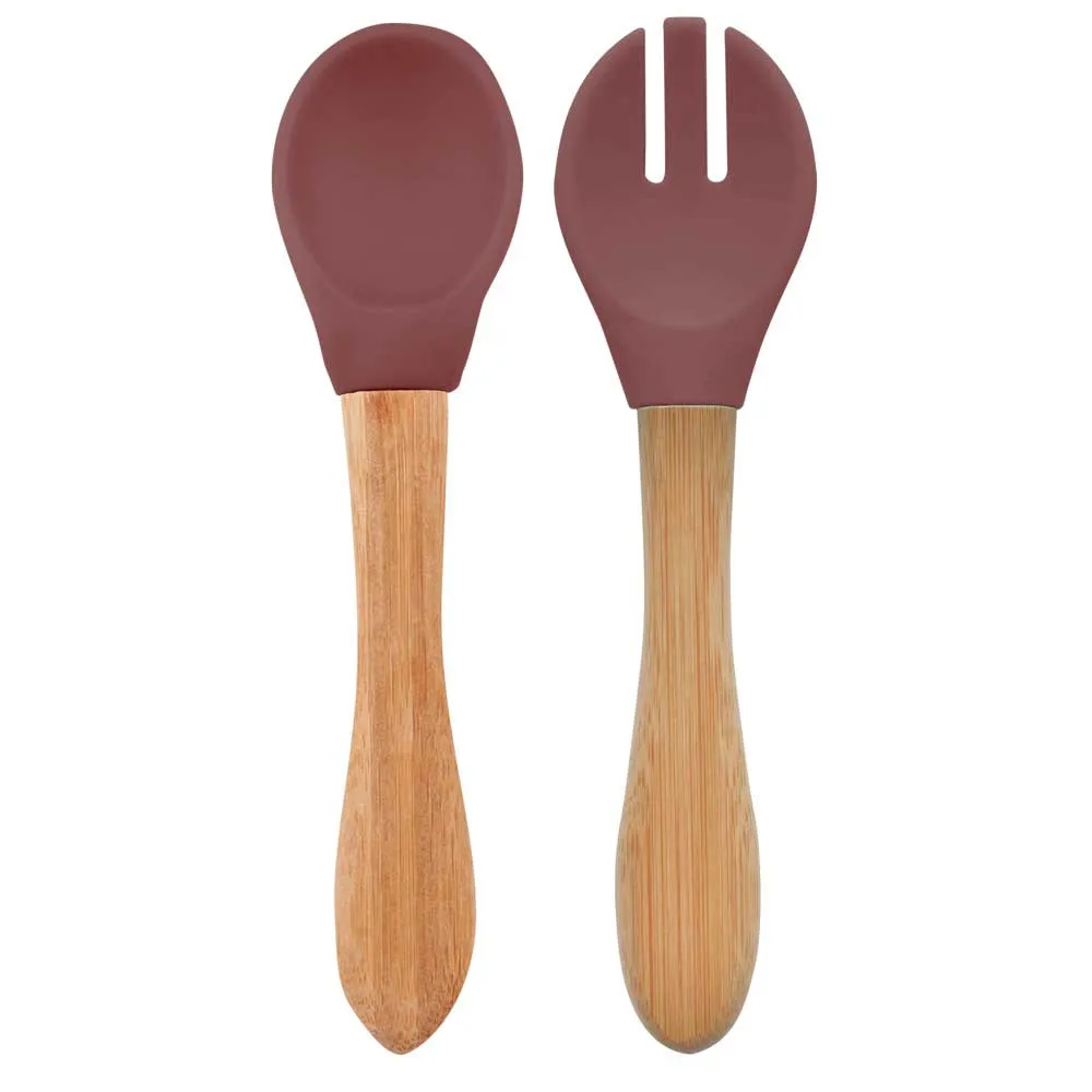 https://www.roshko.bg/media/catalog/product/cache/1/image/9df78eab33525d08d6e5fb8d27136e95/0/5/komplekt-vilitsa-i-lazhitsa-bambuk-i-silikon-velvet-rose.webp