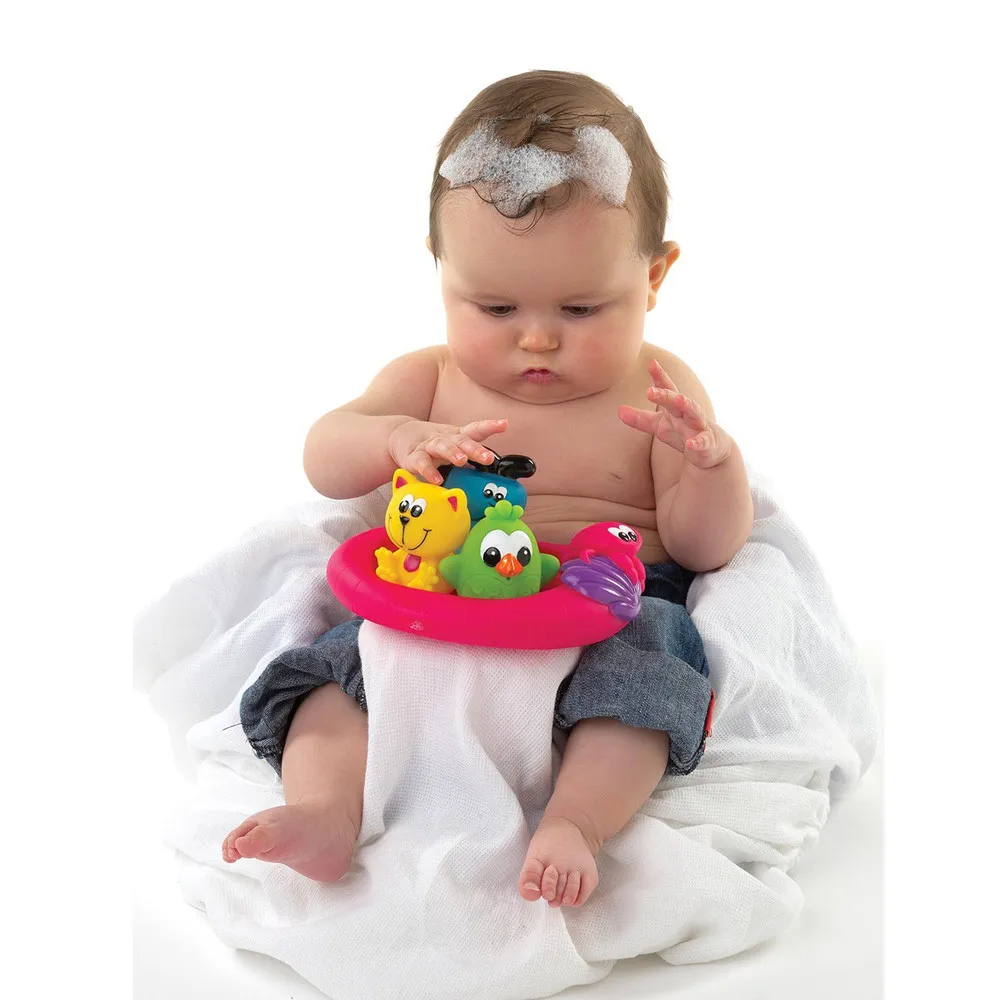 https://www.roshko.bg/media/catalog/product/cache/1/image/9df78eab33525d08d6e5fb8d27136e95/0/5/Playgro Плаващи приятели за баня .webp