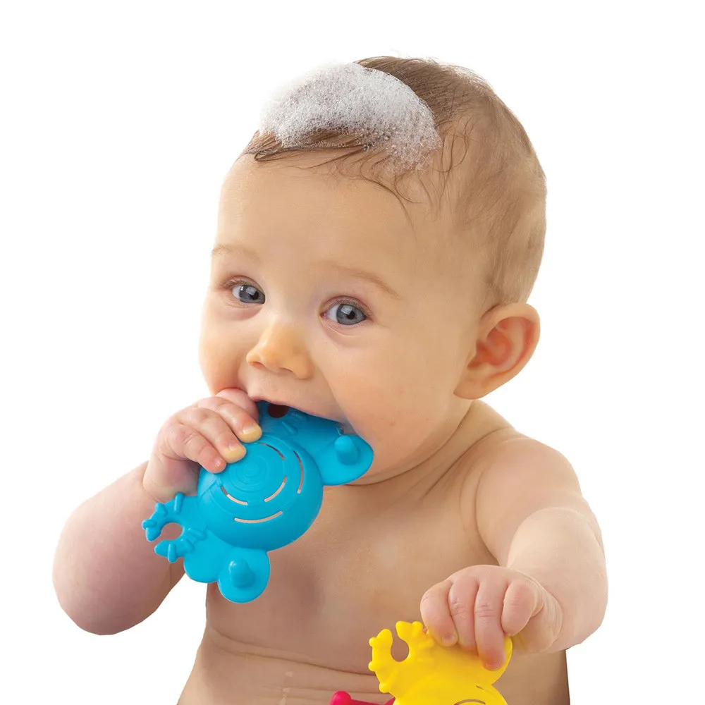 https://www.roshko.bg/media/catalog/product/cache/1/image/9df78eab33525d08d6e5fb8d27136e95/0/5/Playgro Комплект Забавление за баня.webp