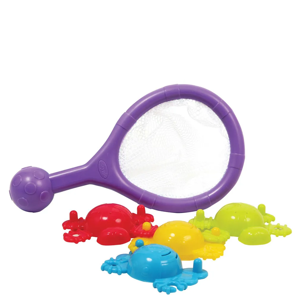 https://www.roshko.bg/media/catalog/product/cache/1/image/9df78eab33525d08d6e5fb8d27136e95/0/5/Playgro Комплект Забавление за баня.webp