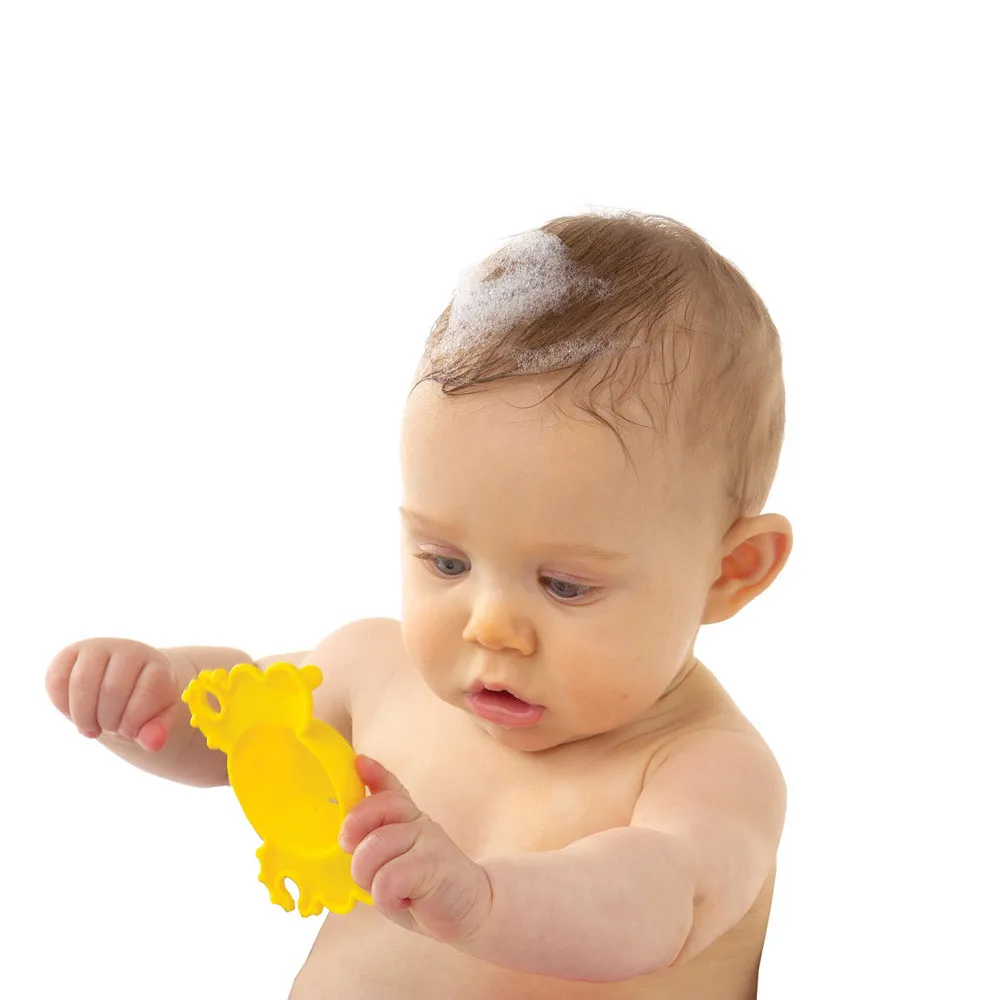https://www.roshko.bg/media/catalog/product/cache/1/image/9df78eab33525d08d6e5fb8d27136e95/0/5/Playgro Комплект Забавление за баня.webp