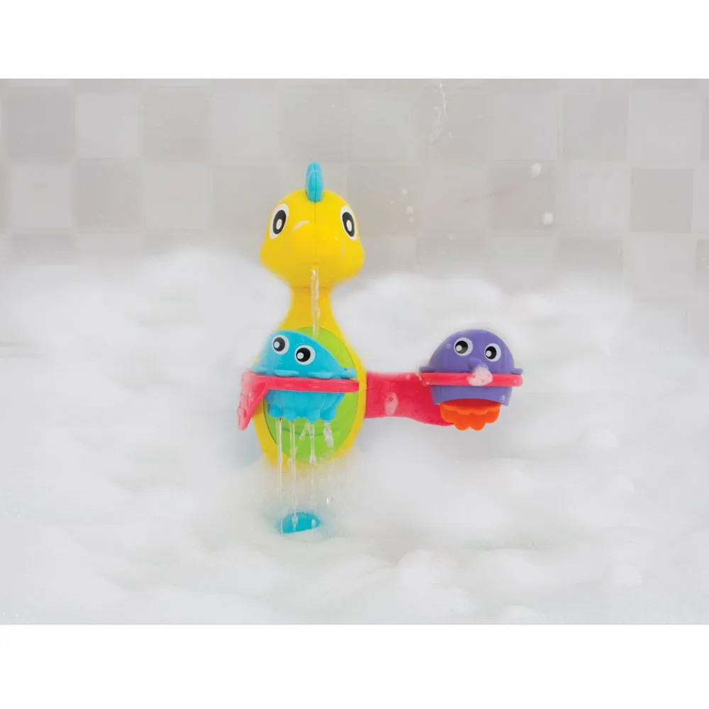 https://www.roshko.bg/media/catalog/product/cache/1/image/9df78eab33525d08d6e5fb8d27136e95/0/5/Playgro Играчка за баня Морско конче .webp