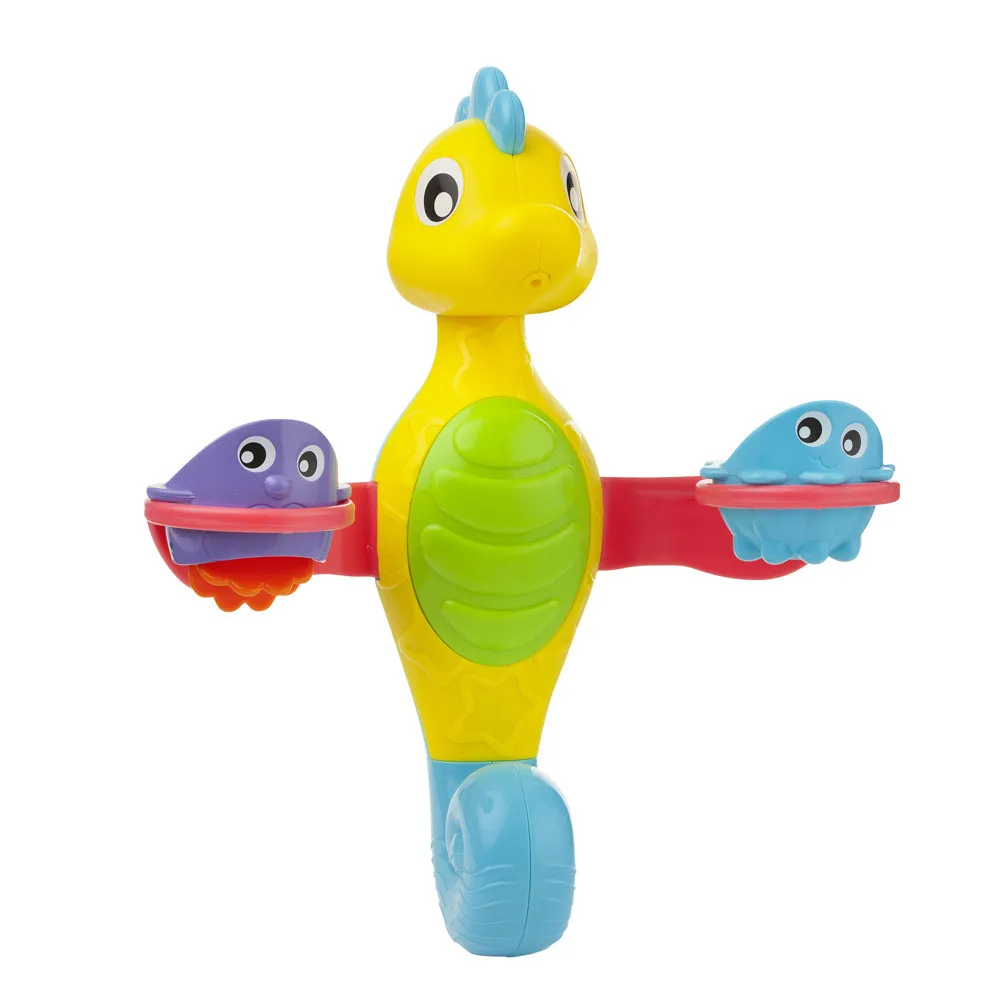 https://www.roshko.bg/media/catalog/product/cache/1/image/9df78eab33525d08d6e5fb8d27136e95/0/5/Playgro Играчка за баня Морско конче .webp