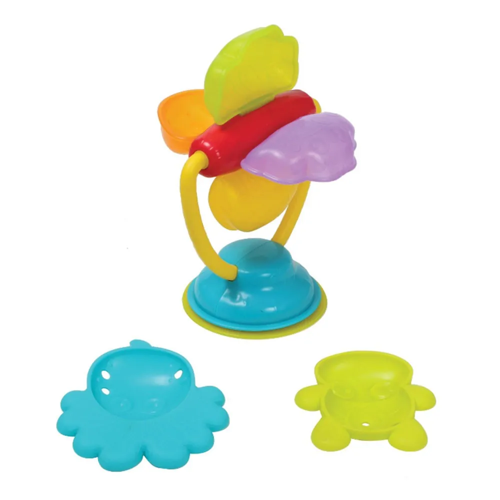 https://www.roshko.bg/media/catalog/product/cache/1/image/9df78eab33525d08d6e5fb8d27136e95/0/5/Playgro Играчка за баня Водно колело .webp