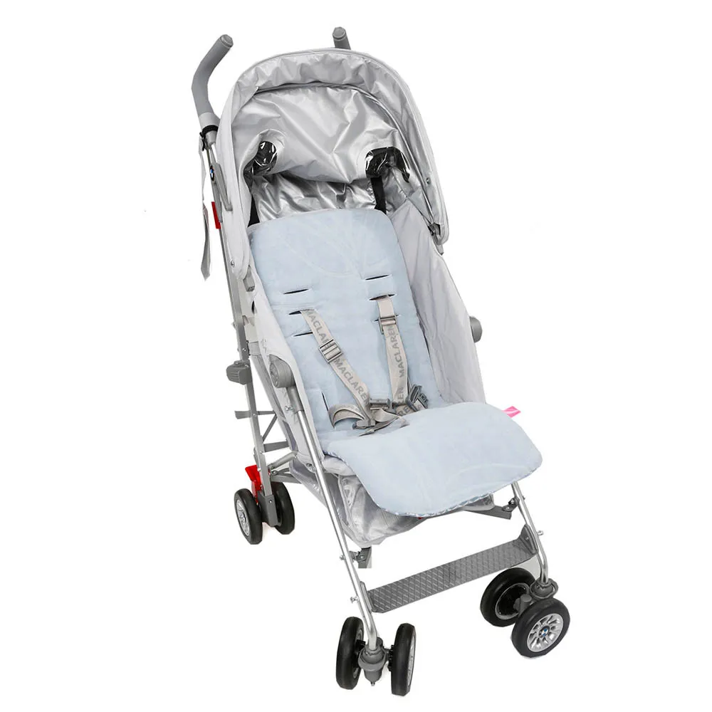 https://www.roshko.bg/media/catalog/product/cache/1/image/9df78eab33525d08d6e5fb8d27136e95/0/5/Motherhood Матрак за детска количка с "memory" пяна Blue Classic.webp