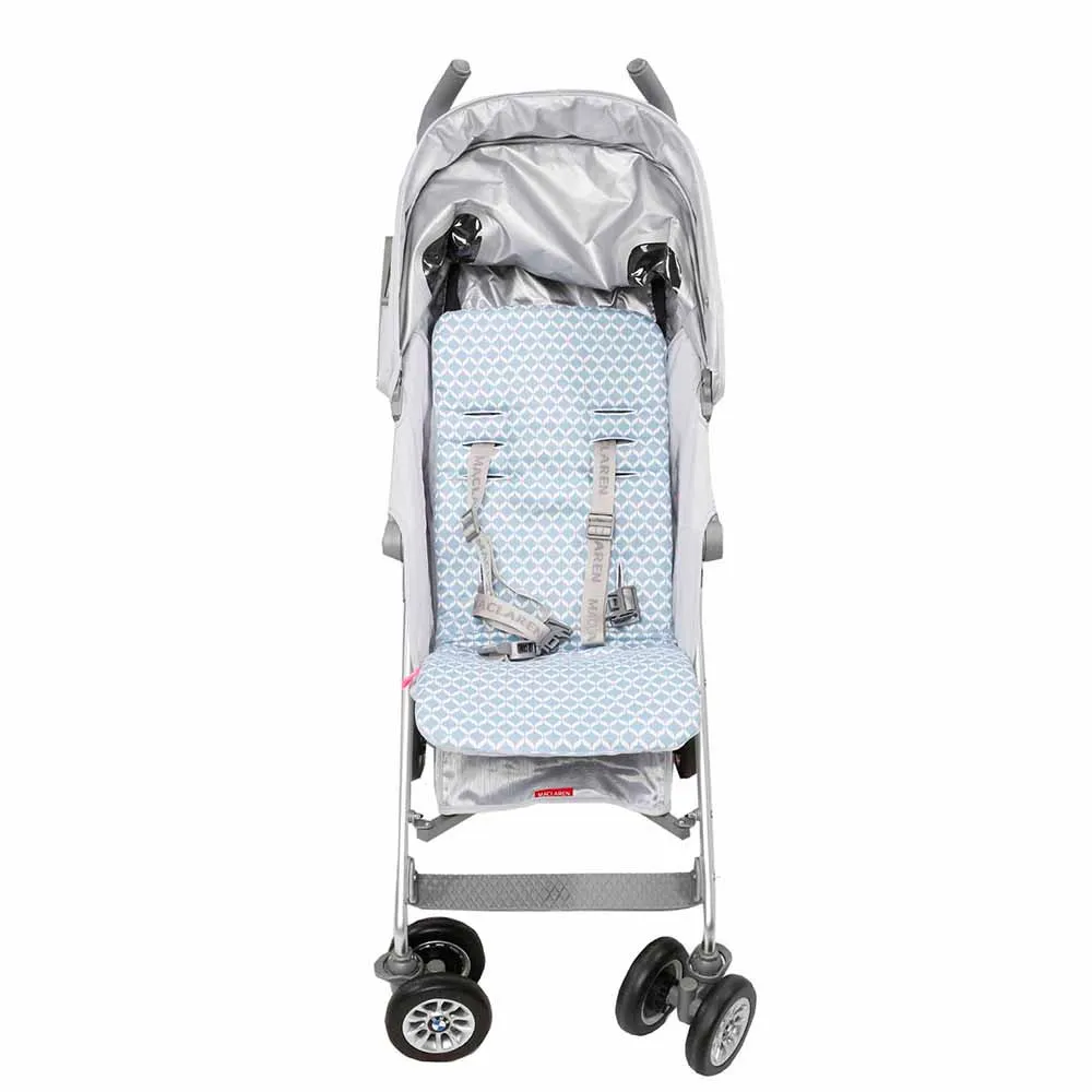 https://www.roshko.bg/media/catalog/product/cache/1/image/9df78eab33525d08d6e5fb8d27136e95/0/5/Motherhood Матрак за детска количка с "memory" пяна Blue Classic.webp