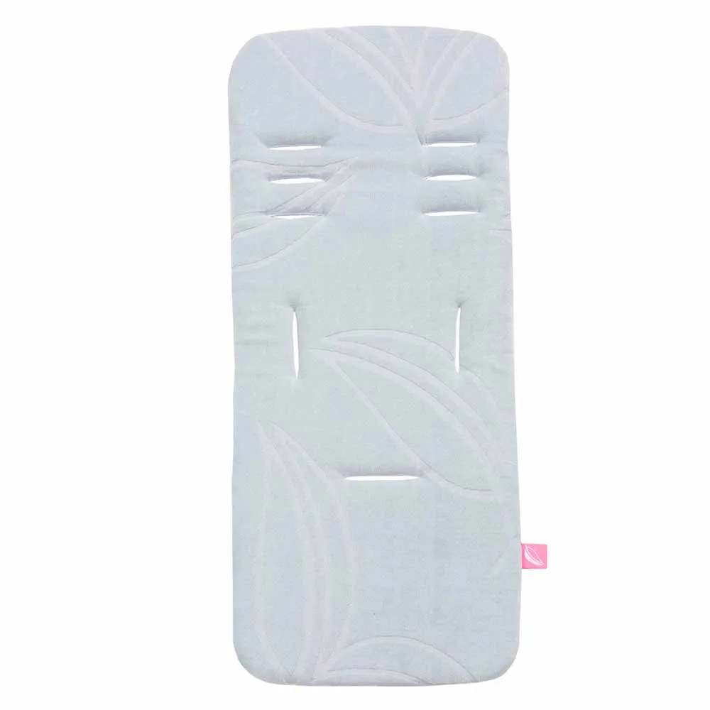 https://www.roshko.bg/media/catalog/product/cache/1/image/9df78eab33525d08d6e5fb8d27136e95/0/5/Motherhood Матрак за детска количка с "memory" пяна Blue Classic.webp
