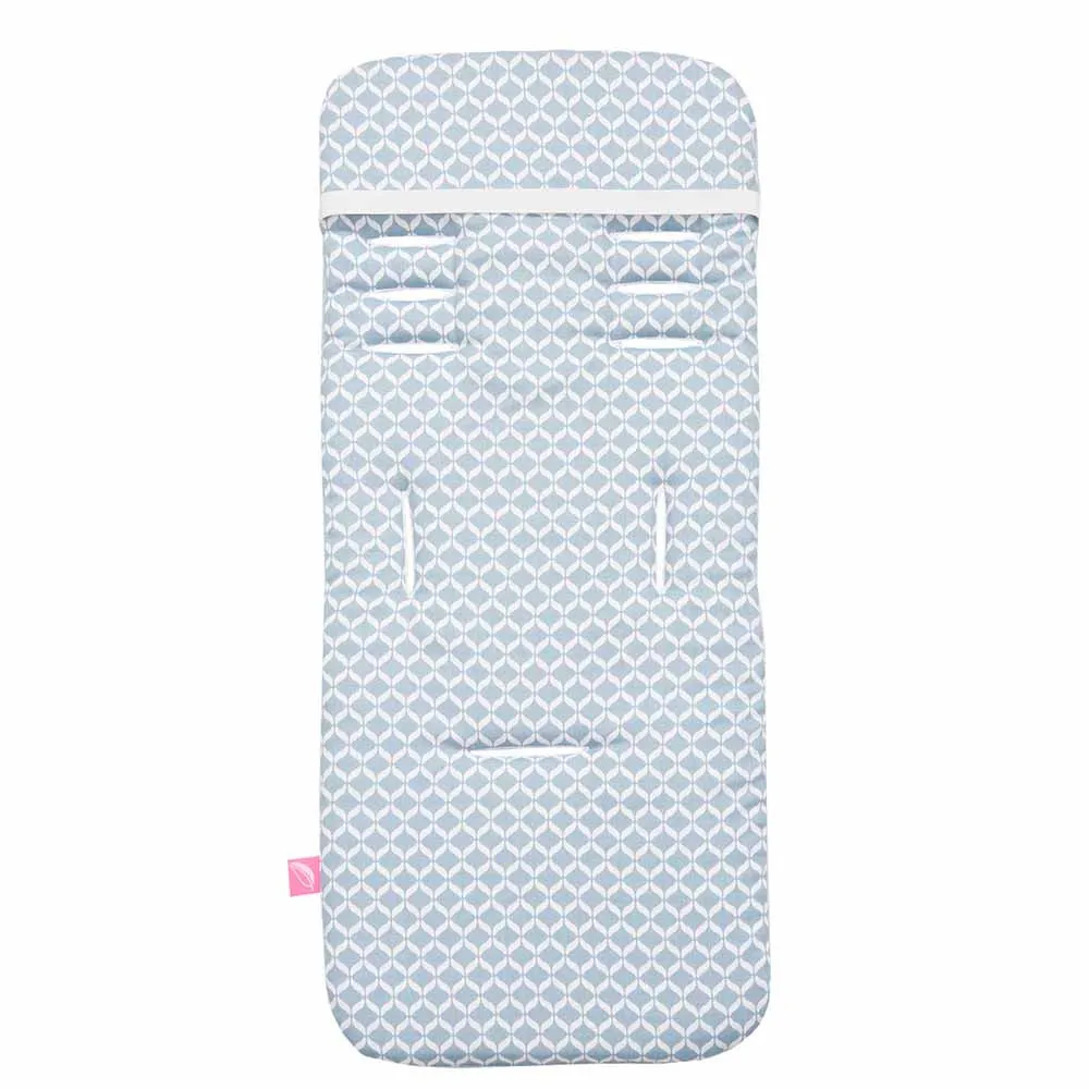 https://www.roshko.bg/media/catalog/product/cache/1/image/9df78eab33525d08d6e5fb8d27136e95/0/5/Motherhood Матрак за детска количка с "memory" пяна Blue Classic.webp