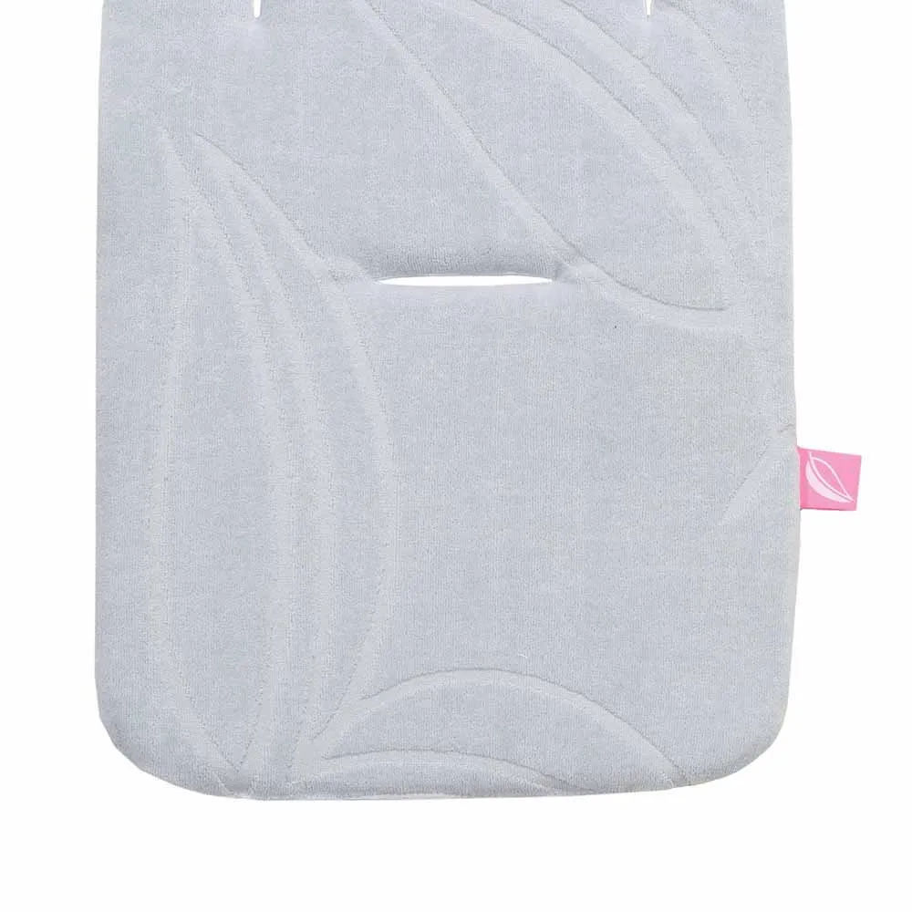 https://www.roshko.bg/media/catalog/product/cache/1/image/9df78eab33525d08d6e5fb8d27136e95/0/5/Motherhood Матрак за детска количка с "memory" пяна Blue Classic.webp