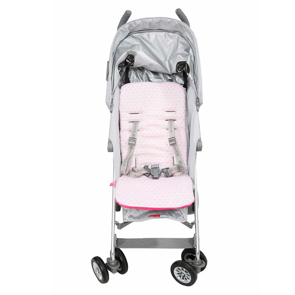 https://www.roshko.bg/media/catalog/product/cache/1/image/9df78eab33525d08d6e5fb8d27136e95/0/5/Motherhood Матрак за детска количка с "memory" пяна Pink Classic.webp