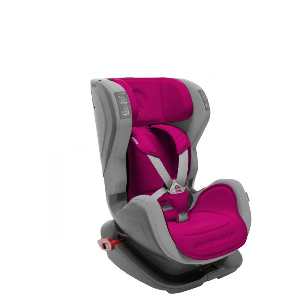 https://www.roshko.bg/media/catalog/product/cache/1/image/9df78eab33525d08d6e5fb8d27136e95/0/5/Avionaut Столче за кола Glider Pink.webp
