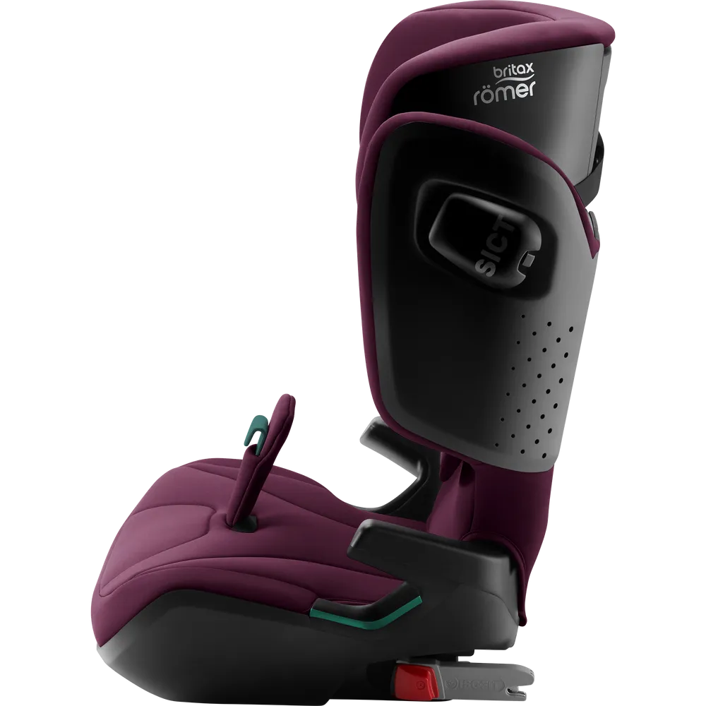https://www.roshko.bg/media/catalog/product/cache/1/image/9df78eab33525d08d6e5fb8d27136e95/0/5/Britax Kidfix i-Size столче за кола 15-36 кг - Burgundy Red 5.webp