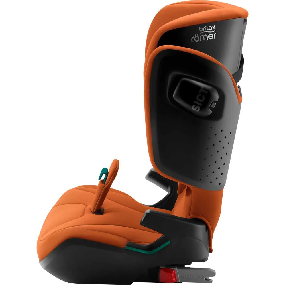 https://www.roshko.bg/media/catalog/product/cache/1/image/9df78eab33525d08d6e5fb8d27136e95/0/5/Britax Kidfix i-Size столче за кола 15-36 кг - Golden Cognac 5.webp