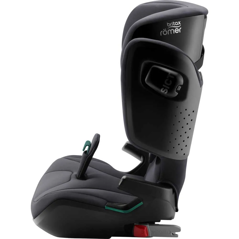 https://www.roshko.bg/media/catalog/product/cache/1/image/9df78eab33525d08d6e5fb8d27136e95/0/5/Britax Kidfix i-Size столче за кола 15-36 кг - Storm Grey 5.webp