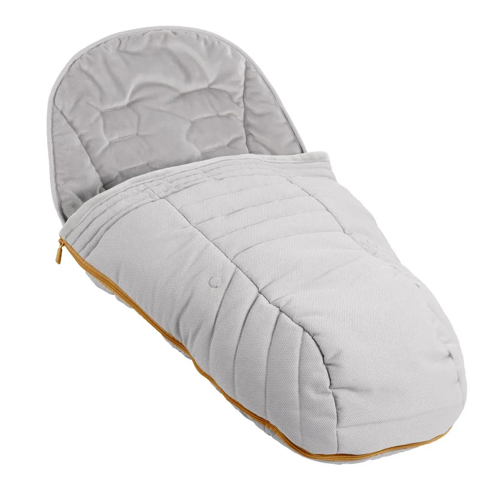 https://www.roshko.bg/media/catalog/product/cache/1/image/9df78eab33525d08d6e5fb8d27136e95/0/5/iCandy Duo Pod зимно чувалче и матрак 2 в 1 за детска количка Peach 5 - Nectar .webp