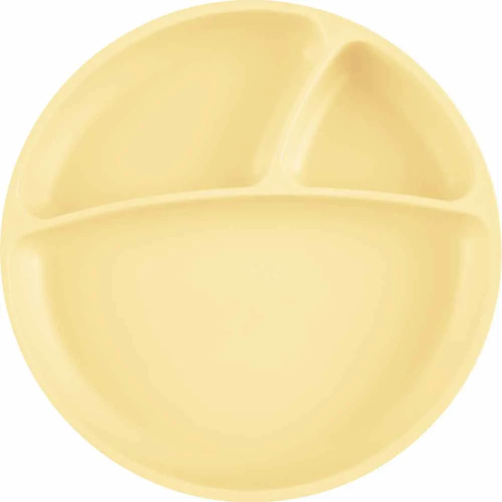 https://www.roshko.bg/media/catalog/product/cache/1/image/9df78eab33525d08d6e5fb8d27136e95/0/6/Minikoioi Portions силиконова чиния с вакуум - Yellow.webp