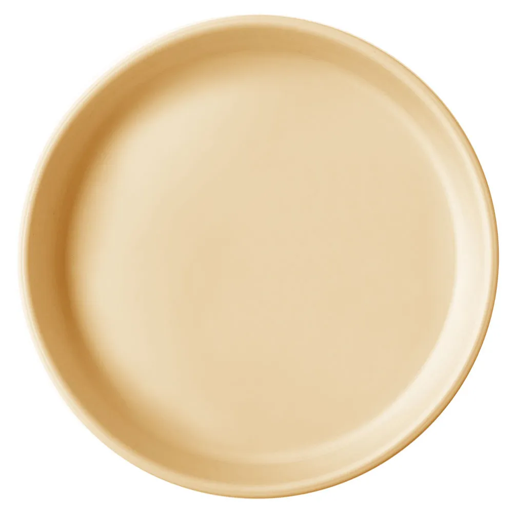 https://www.roshko.bg/media/catalog/product/cache/1/image/9df78eab33525d08d6e5fb8d27136e95/0/6/silikonova-chiniq-minikOiOI-Basics-Plate-mellow-yellow.webp
