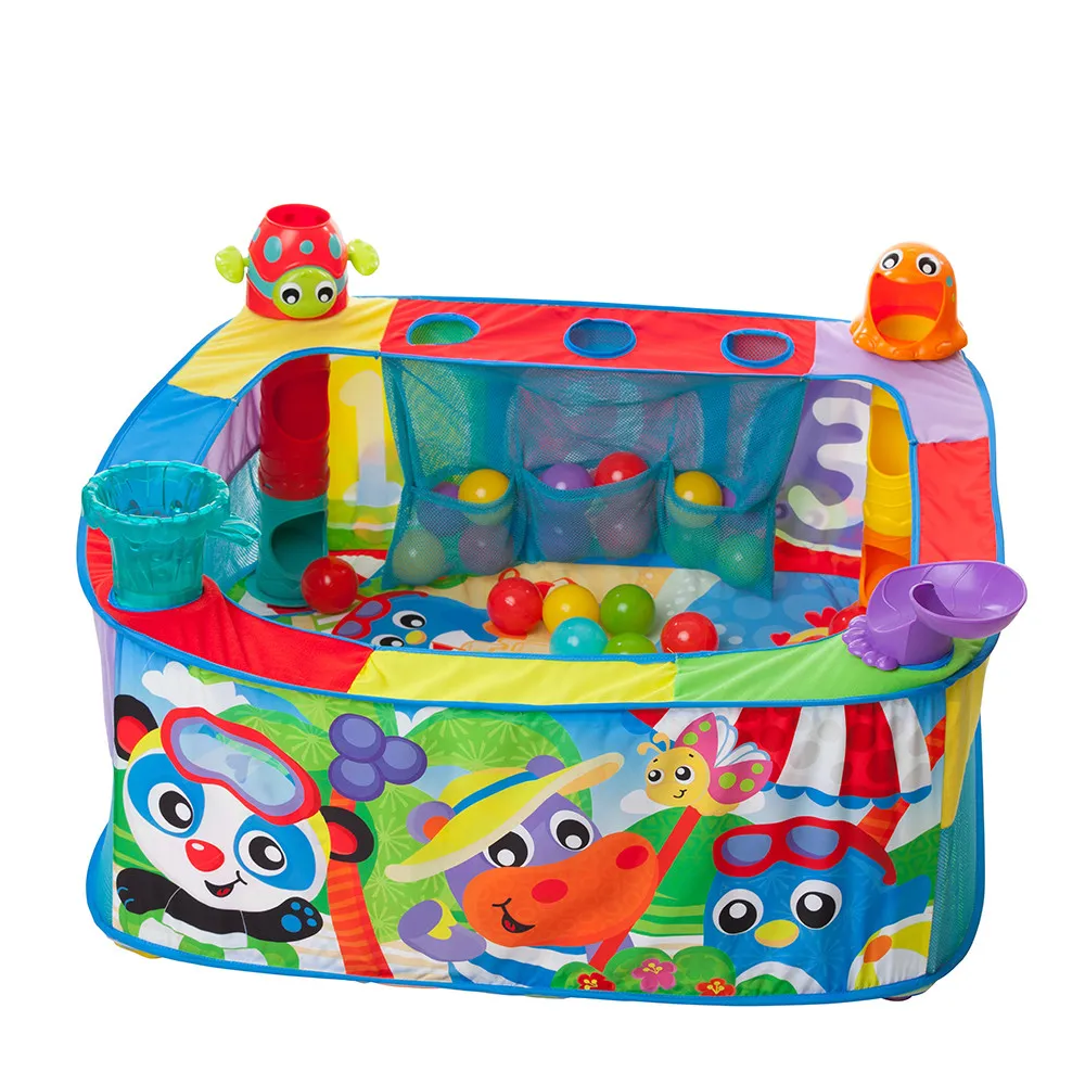 https://www.roshko.bg/media/catalog/product/cache/1/image/9df78eab33525d08d6e5fb8d27136e95/0/6/ гимнастика с 30 топки Playgro.webp