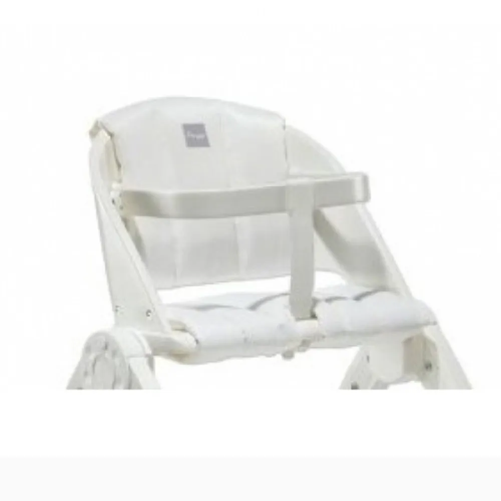 https://www.roshko.bg/media/catalog/product/cache/1/image/9df78eab33525d08d6e5fb8d27136e95/0/6/BabyDan предпазен обръч за столче за хранене Angel Feast.webp