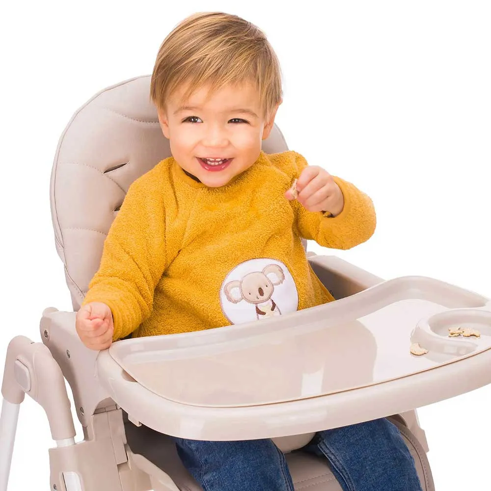 https://www.roshko.bg/media/catalog/product/cache/1/image/9df78eab33525d08d6e5fb8d27136e95/0/6/ligavnik-s-rakavi-fillikid-sleeve-bib-koala-honey 3.webp