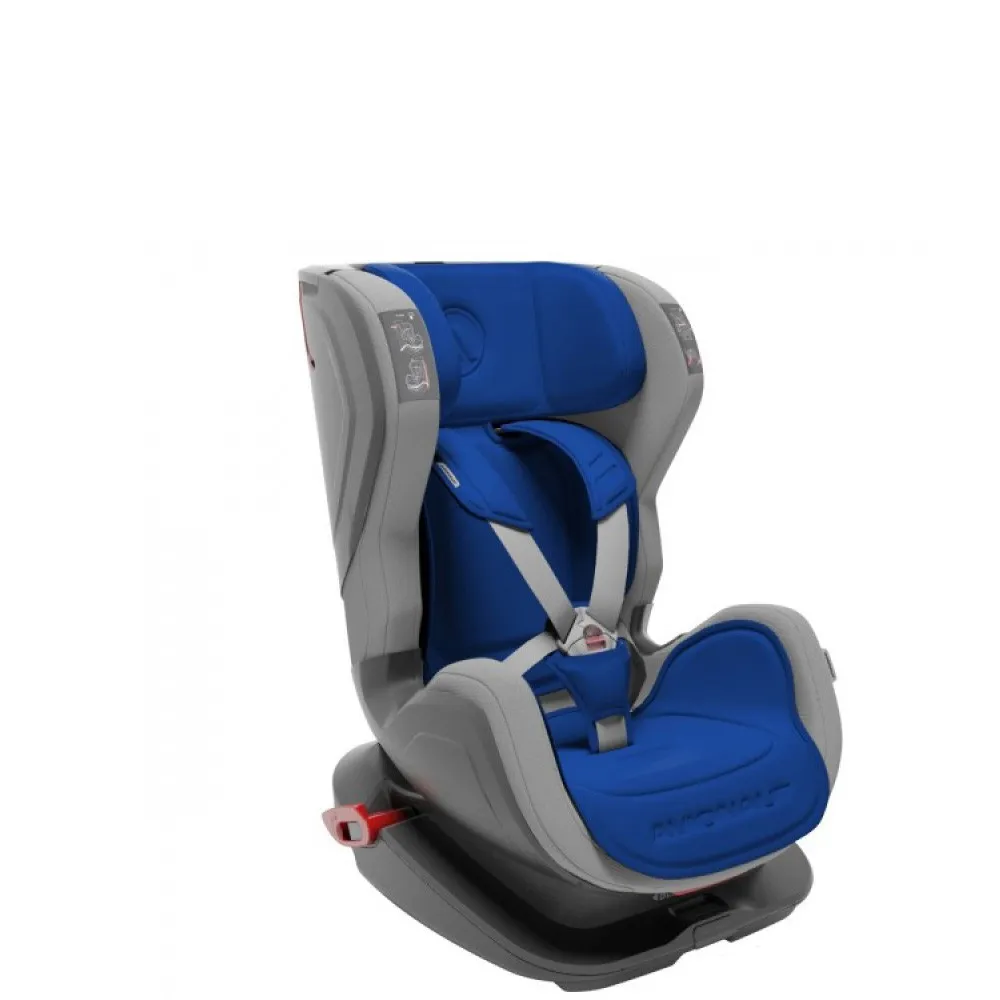 https://www.roshko.bg/media/catalog/product/cache/1/image/9df78eab33525d08d6e5fb8d27136e95/0/6/Avionaut Столче за кола Glider Blue.webp