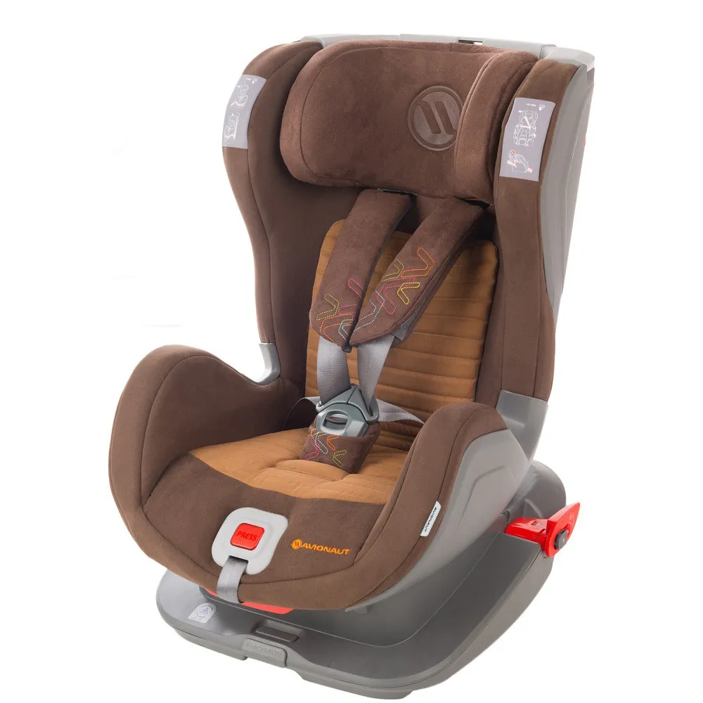 https://www.roshko.bg/media/catalog/product/cache/1/image/9df78eab33525d08d6e5fb8d27136e95/0/6/Avionaut Столче за кола Glider Softy Brown.webp