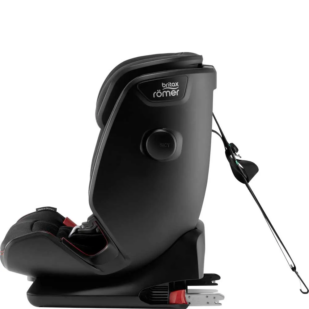 https://www.roshko.bg/media/catalog/product/cache/1/image/9df78eab33525d08d6e5fb8d27136e95/0/6/Britax стол за кола  Advansafix IV R (9-36 кг) - Air Black 2.webp