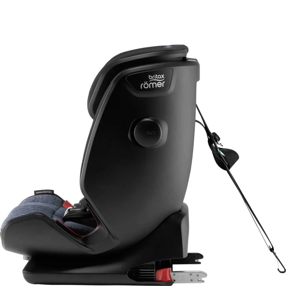 https://www.roshko.bg/media/catalog/product/cache/1/image/9df78eab33525d08d6e5fb8d27136e95/0/6/Britax стол за кола Advamsafix IV R (9-36 кг) - Blue Marble 2.webp