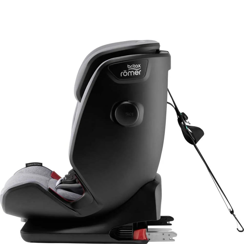 https://www.roshko.bg/media/catalog/product/cache/1/image/9df78eab33525d08d6e5fb8d27136e95/0/6/Britax стол за кола Advansafix IV R (9-36 кг) - Grey Marble 2.webp