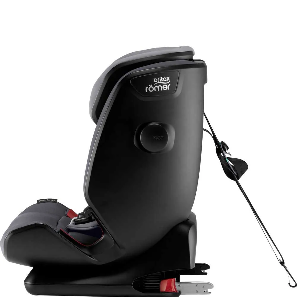 https://www.roshko.bg/media/catalog/product/cache/1/image/9df78eab33525d08d6e5fb8d27136e95/0/6/Britax стол за кола Advansafix IV R (9-36 кг) - Storm Grey 2.webp