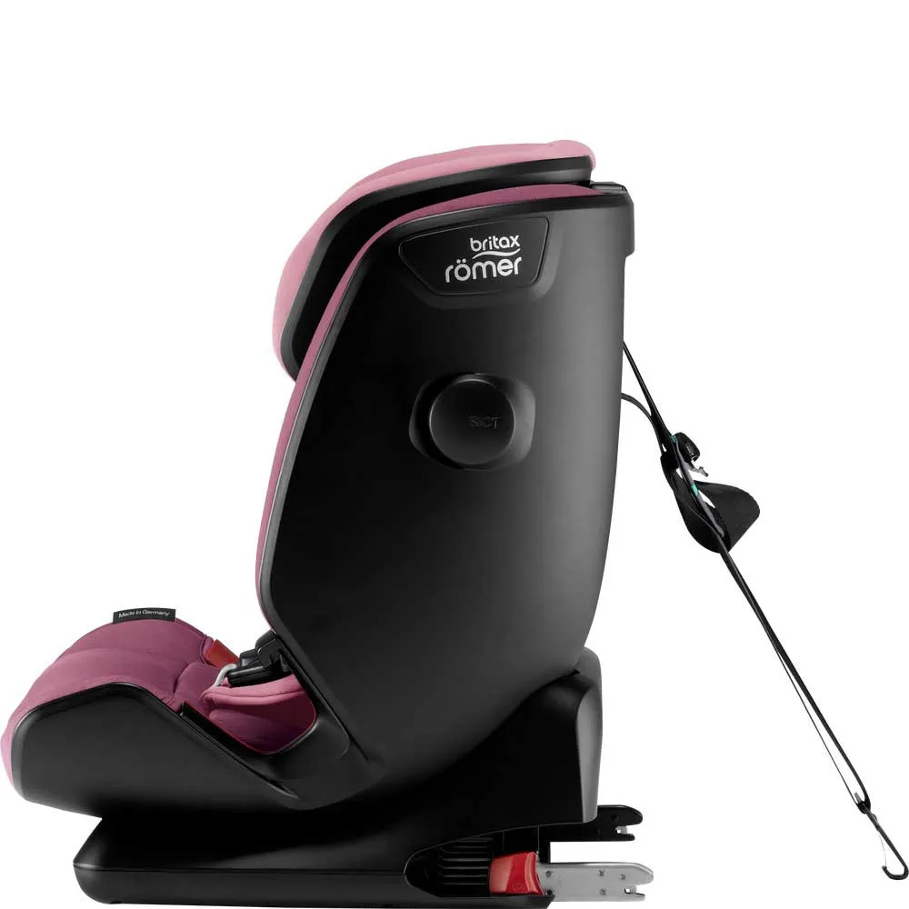 https://www.roshko.bg/media/catalog/product/cache/1/image/9df78eab33525d08d6e5fb8d27136e95/0/6/Britax стол за кола Advansafix IV R (9-36 кг) - Wine Rose 2.webp