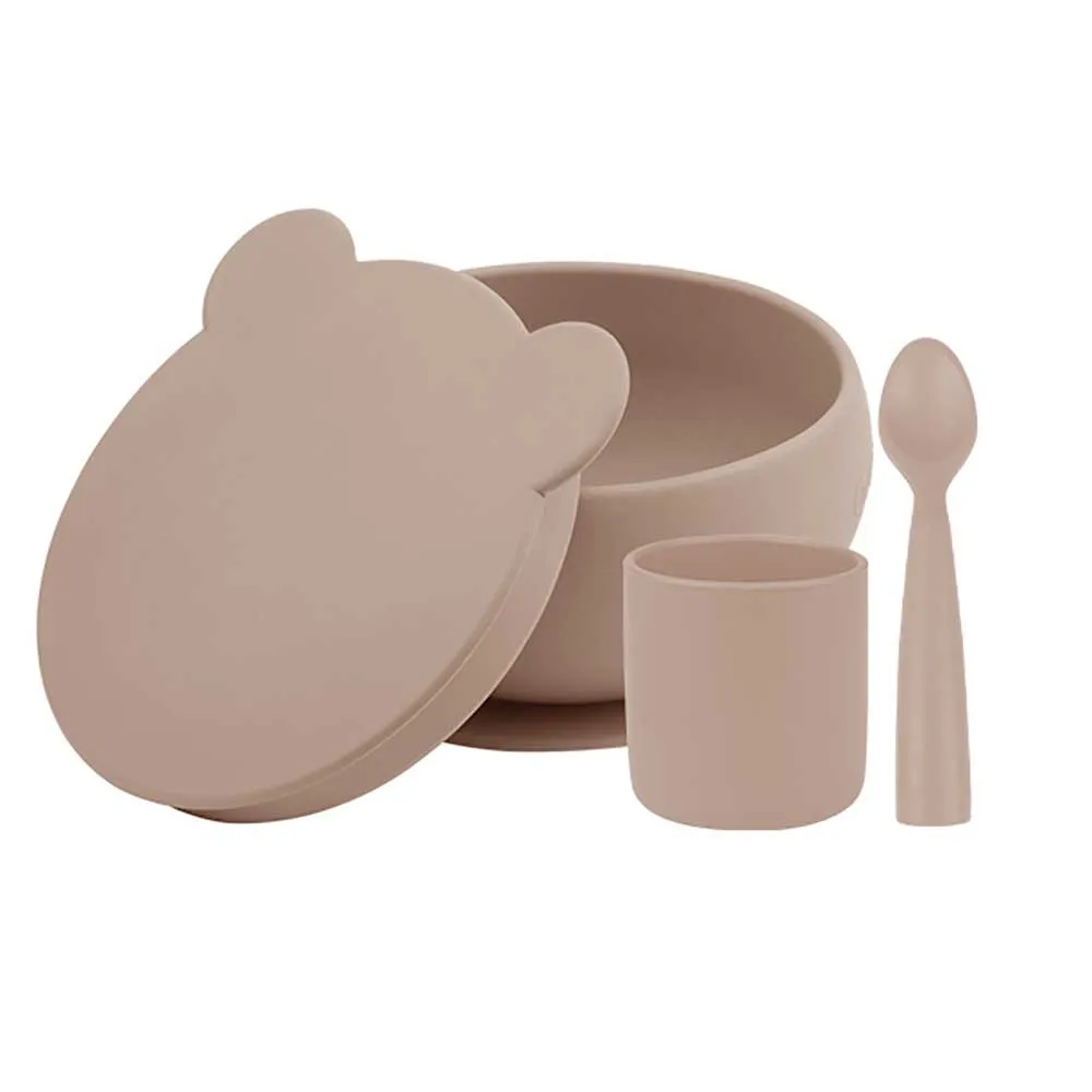 https://www.roshko.bg/media/catalog/product/cache/1/image/9df78eab33525d08d6e5fb8d27136e95/0/7/MinikOiOi BLW Set I бебешки силиконов комплект за хранене - Bubble Beige.webp