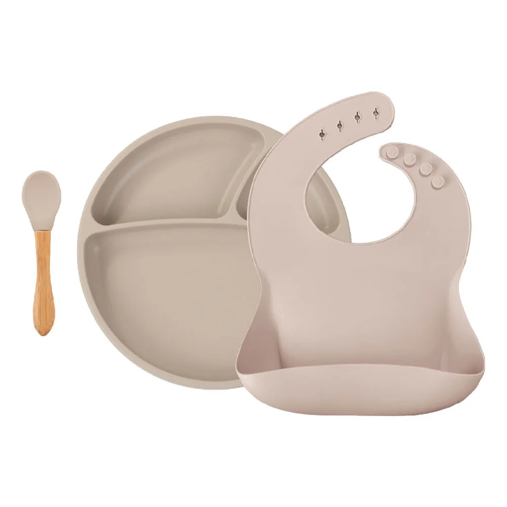 https://www.roshko.bg/media/catalog/product/cache/1/image/9df78eab33525d08d6e5fb8d27136e95/0/7/MinikOiOi BLW Set I бебешки силиконов комплект за хранене - River Green.webp