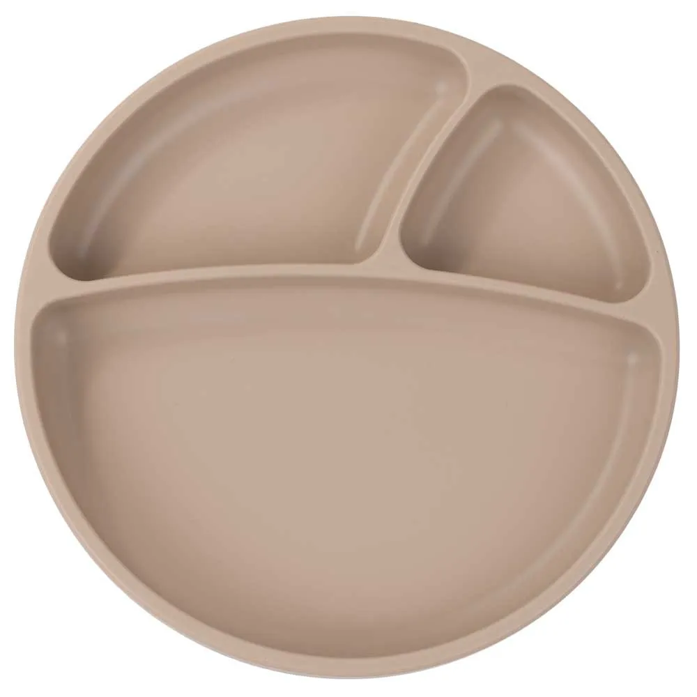 https://www.roshko.bg/media/catalog/product/cache/1/image/9df78eab33525d08d6e5fb8d27136e95/0/7/Minikoioi Portions силиконова чиния с вакуум - Bubble Beige.webp