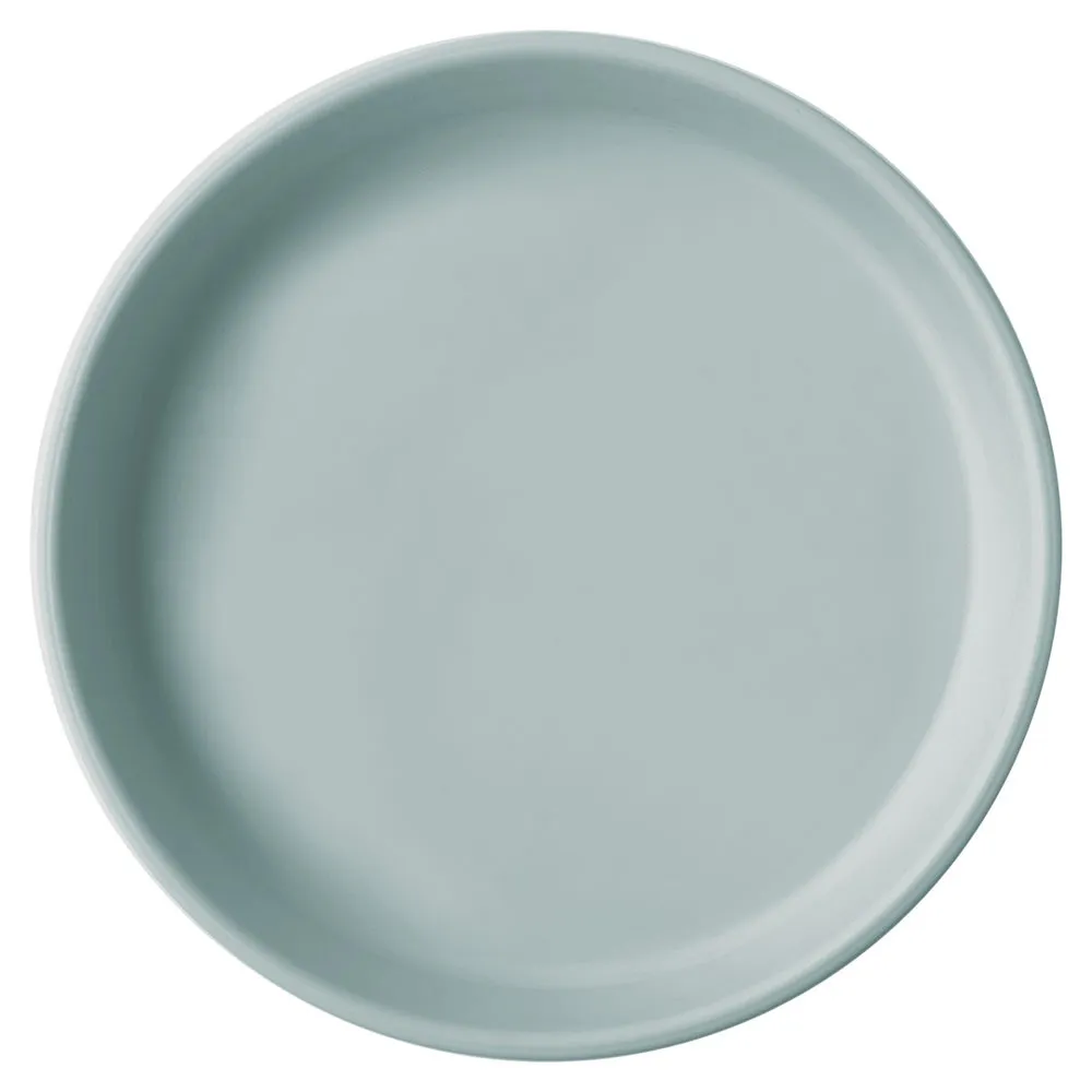 https://www.roshko.bg/media/catalog/product/cache/1/image/9df78eab33525d08d6e5fb8d27136e95/0/7/silikonova-chiniq-minikoioi-basics-plate-river-green.webp