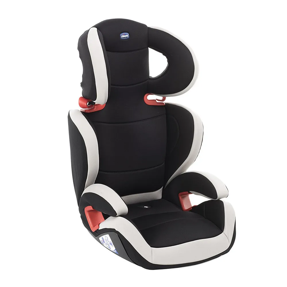https://www.roshko.bg/media/catalog/product/cache/1/image/9df78eab33525d08d6e5fb8d27136e95/0/7/Chicco Столче за кола Key 2-3 (15-36 кг) Black Night 2017.webp