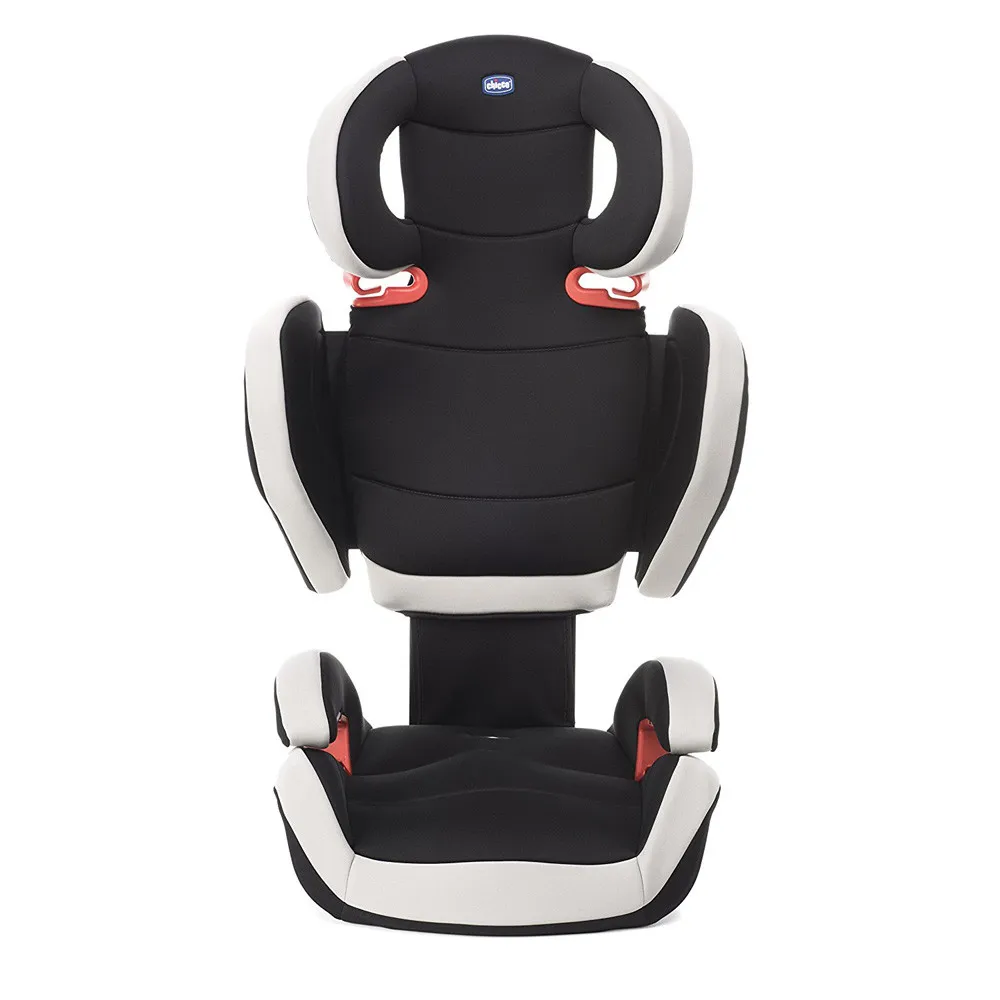https://www.roshko.bg/media/catalog/product/cache/1/image/9df78eab33525d08d6e5fb8d27136e95/0/7/Chicco Столче за кола Key 2-3 (15-36 кг) Elegance 2017.webp
