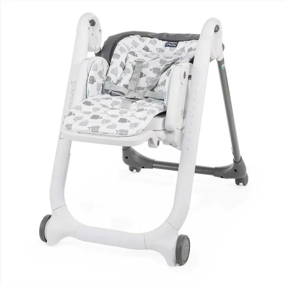 https://www.roshko.bg/media/catalog/product/cache/1/image/9df78eab33525d08d6e5fb8d27136e95/0/7/Chicco Столче за хранене Polly Progress 5 в 1 Grey 2.webp