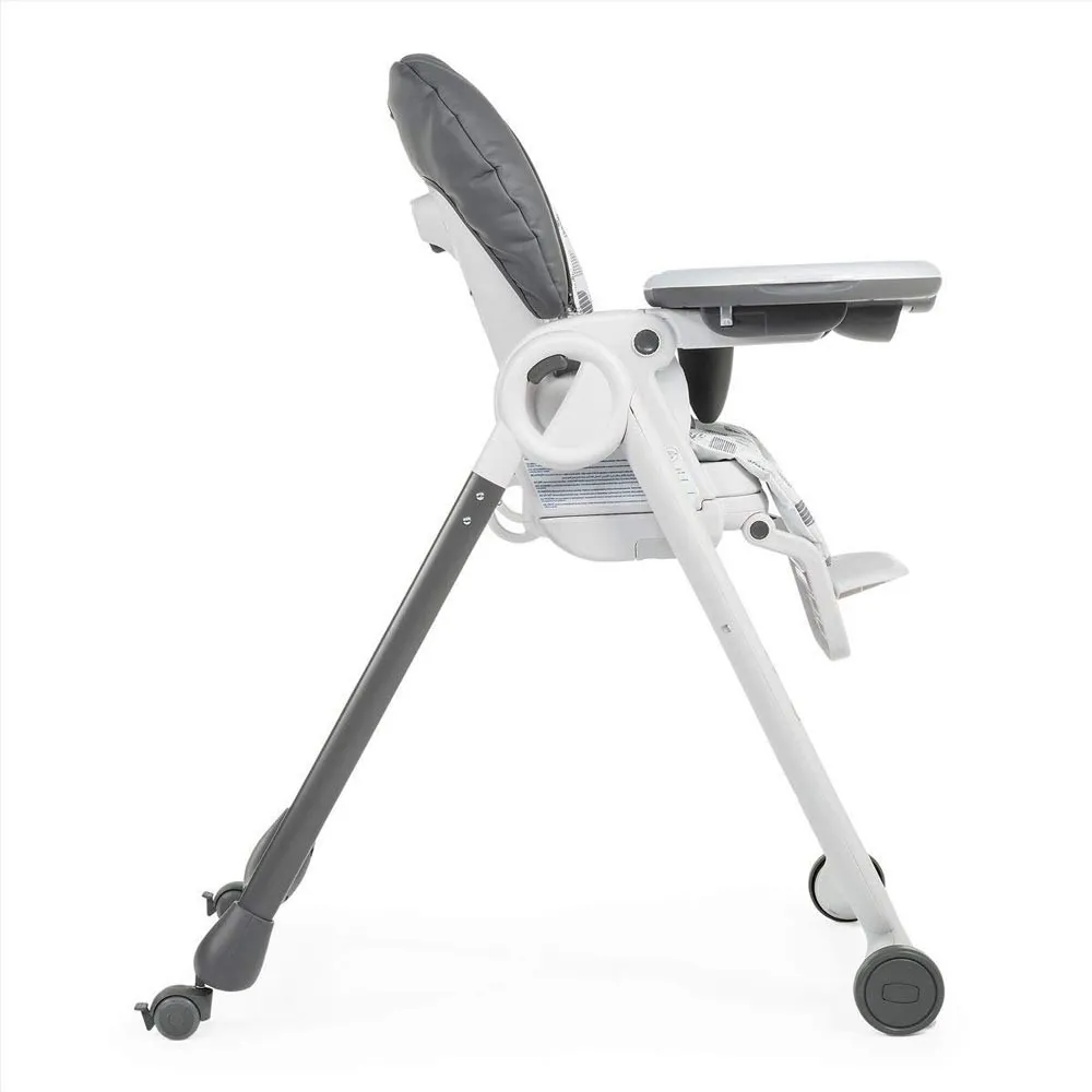 https://www.roshko.bg/media/catalog/product/cache/1/image/9df78eab33525d08d6e5fb8d27136e95/0/7/Chicco Столче за хранене Polly Progress 5 в 1 Grey 5.webp