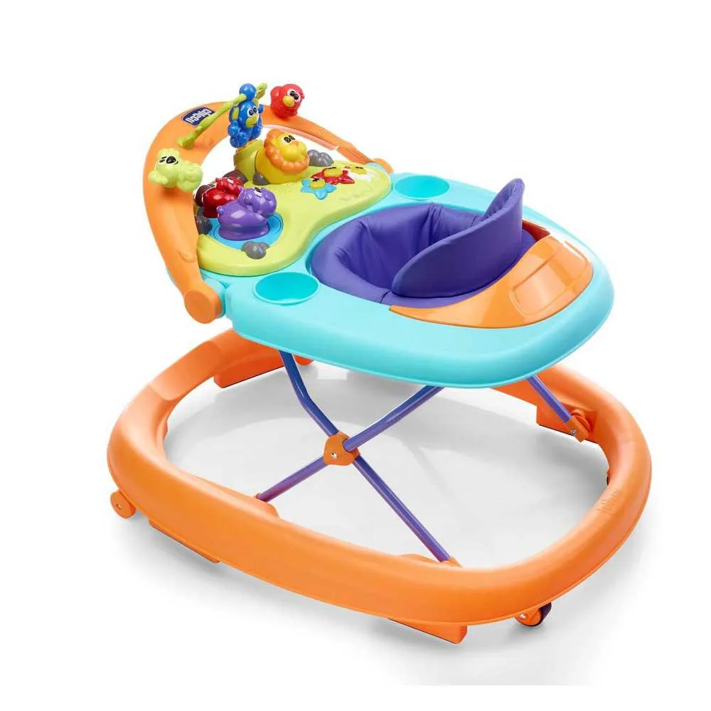 https://www.roshko.bg/media/catalog/product/cache/1/image/9df78eab33525d08d6e5fb8d27136e95/0/7/Chicco Проходилка Walky Talky Orange Wave.webp
