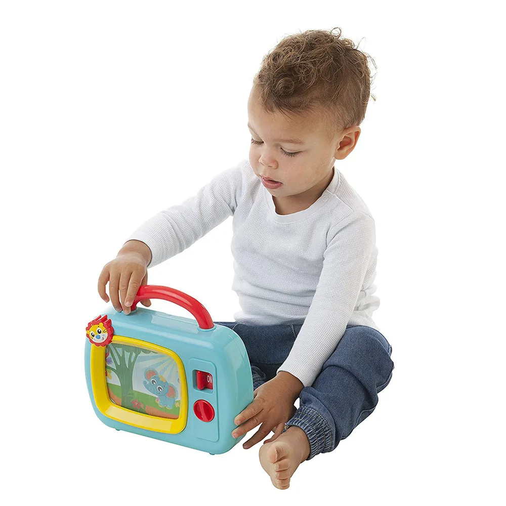 https://www.roshko.bg/media/catalog/product/cache/1/image/9df78eab33525d08d6e5fb8d27136e95/0/7/Playgro активна играчка музикална кутия + TV Playgro.webp