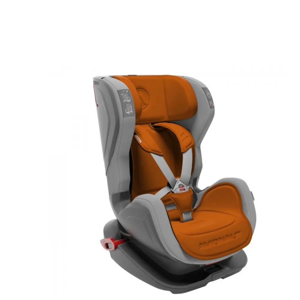 https://www.roshko.bg/media/catalog/product/cache/1/image/9df78eab33525d08d6e5fb8d27136e95/0/7/Avionaut Столче за кола Glider Isofix Brown.webp