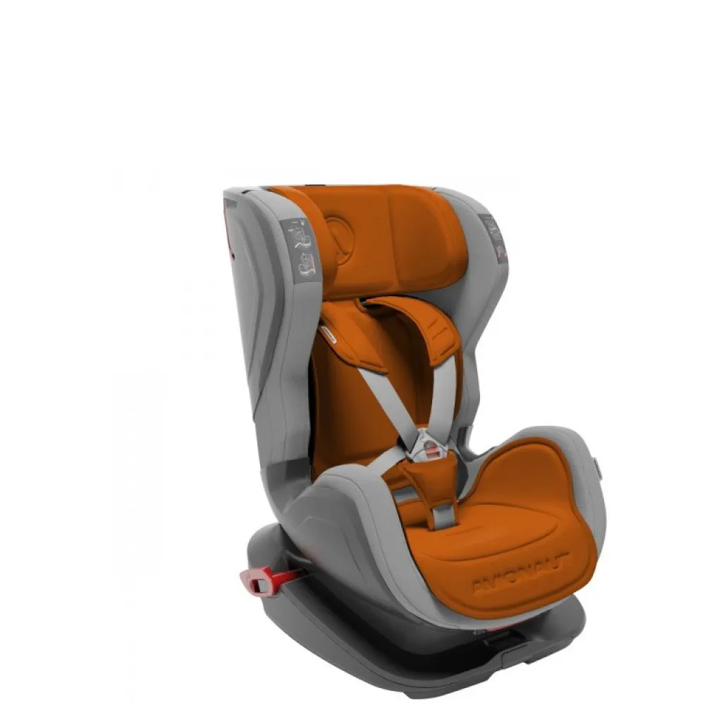 https://www.roshko.bg/media/catalog/product/cache/1/image/9df78eab33525d08d6e5fb8d27136e95/0/7/Avionaut Столче за кола Glider Brown.webp