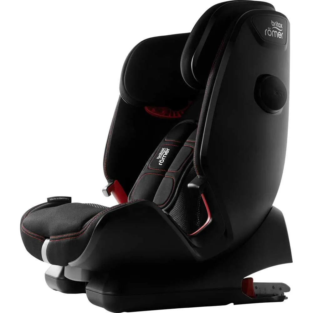 https://www.roshko.bg/media/catalog/product/cache/1/image/9df78eab33525d08d6e5fb8d27136e95/0/7/Britax стол за кола  Advansafix IV R (9-36 кг) - Air Black 3.webp