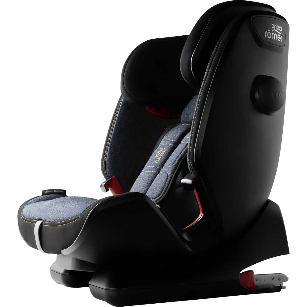 https://www.roshko.bg/media/catalog/product/cache/1/image/9df78eab33525d08d6e5fb8d27136e95/0/7/Britax стол за кола Advamsafix IV R (9-36 кг) - Blue Marble 3.webp