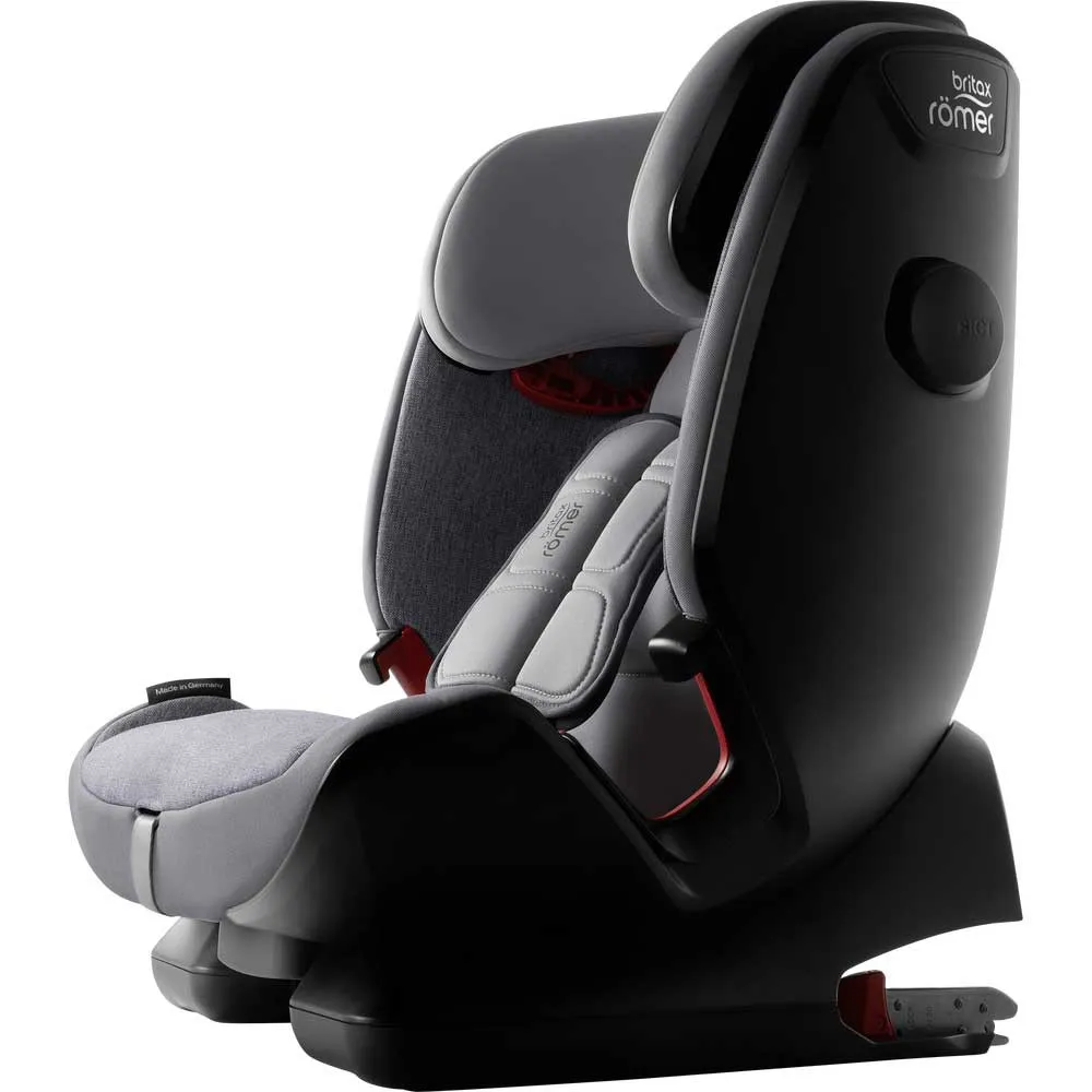 https://www.roshko.bg/media/catalog/product/cache/1/image/9df78eab33525d08d6e5fb8d27136e95/0/7/Britax стол за кола Advansafix IV R (9-36 кг) - Grey Marble 3.webp