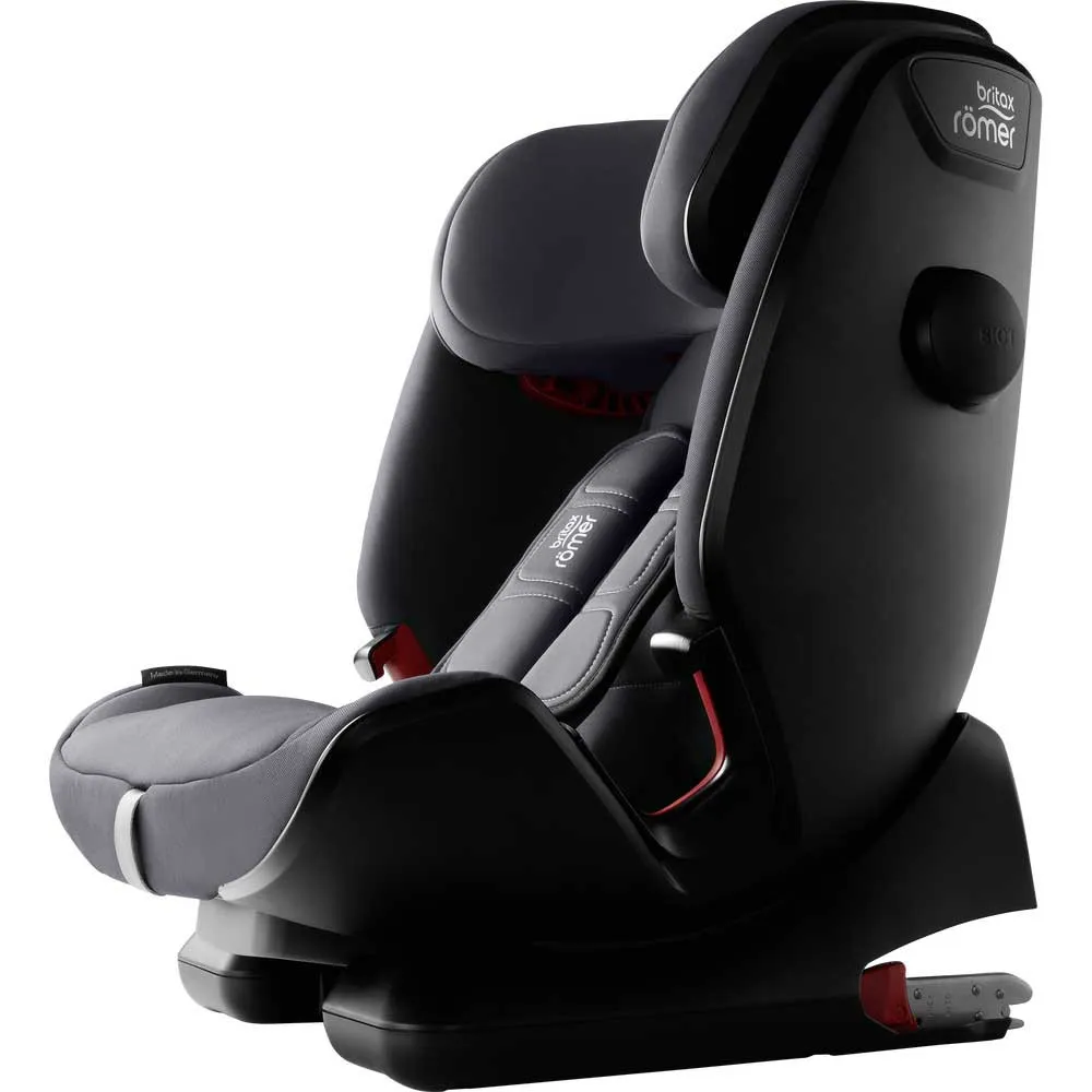 https://www.roshko.bg/media/catalog/product/cache/1/image/9df78eab33525d08d6e5fb8d27136e95/0/7/Britax стол за кола Advansafix IV R (9-36 кг) - Storm Grey 3.webp