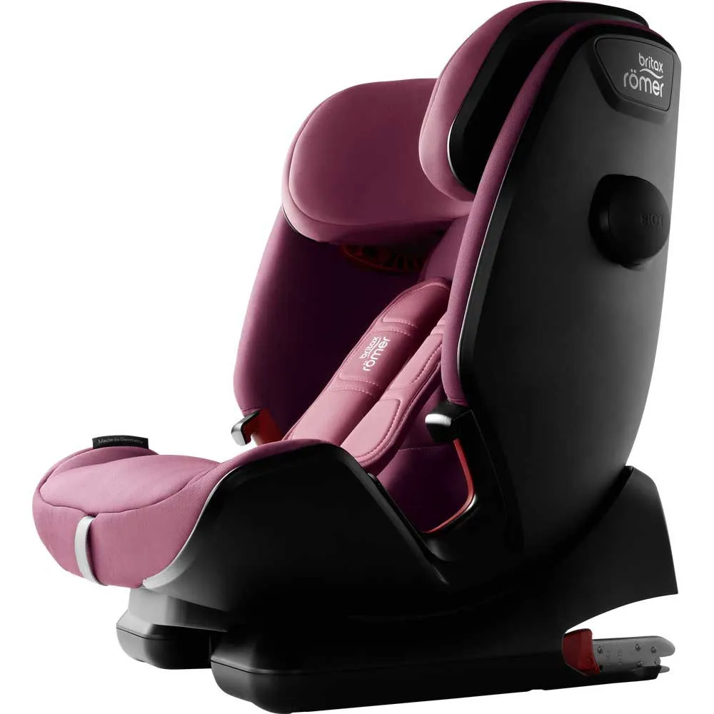 https://www.roshko.bg/media/catalog/product/cache/1/image/9df78eab33525d08d6e5fb8d27136e95/0/7/Britax стол за кола Advansafix IV R (9-36 кг) - Wine Rose 3.webp