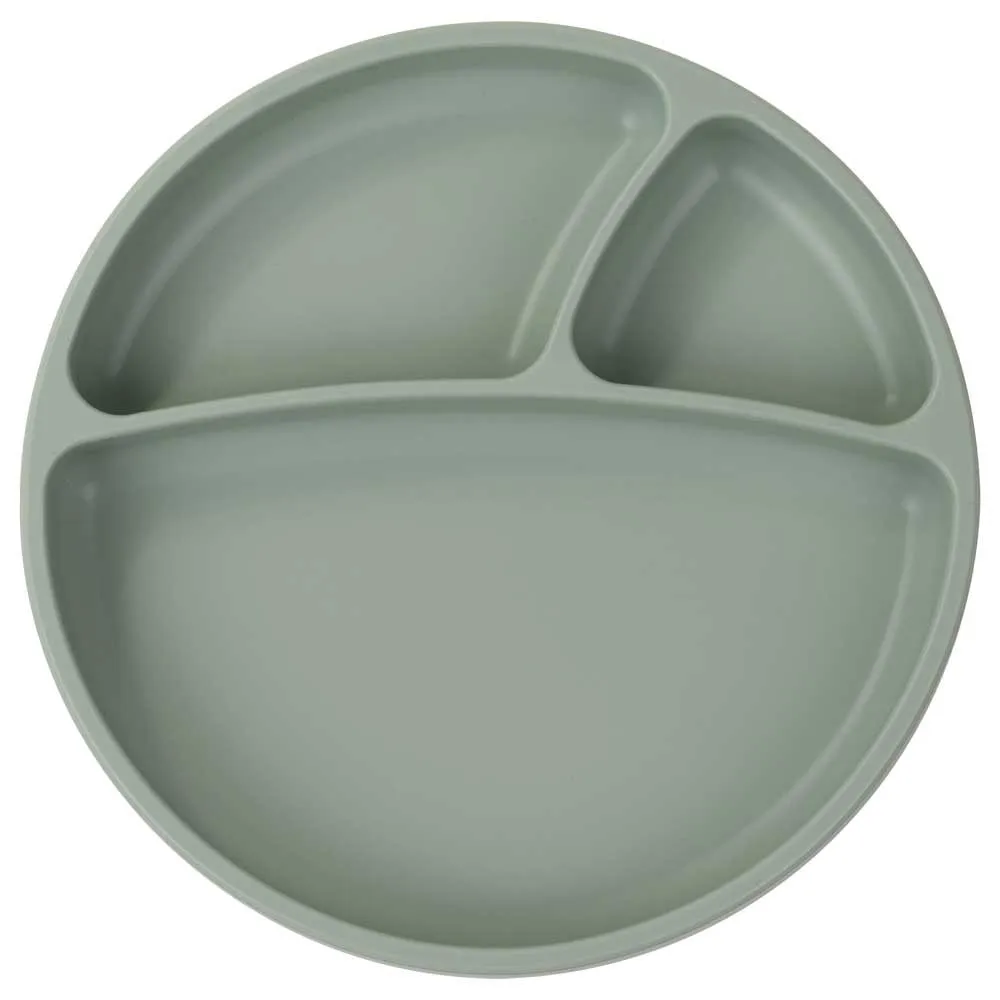 https://www.roshko.bg/media/catalog/product/cache/1/image/9df78eab33525d08d6e5fb8d27136e95/0/8/Minikoioi Portions силиконова чиния с вакуум - River Green.webp